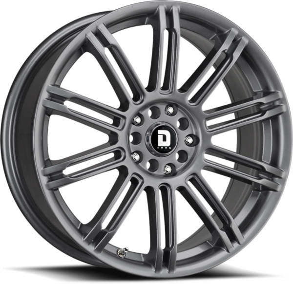 DR-62